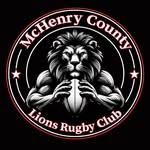 McHenry County