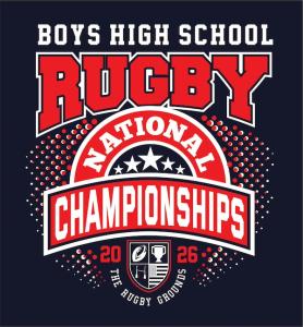 Boys HS Nationals