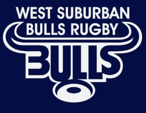 West Suburban