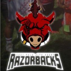 EPA Razorbacks