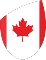 Canada Logo