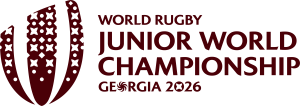 JWC 2026