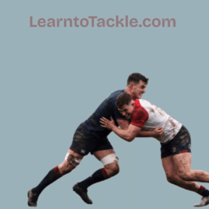 Learn to Tackle GIF Square