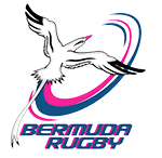 Bermuda U19s