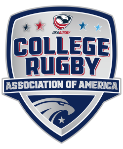 CRAA Logo