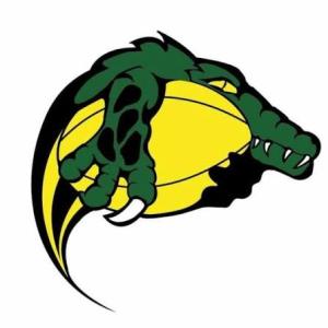 Jamaica Rugby