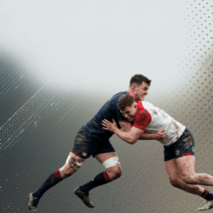 Learn to tackle 2