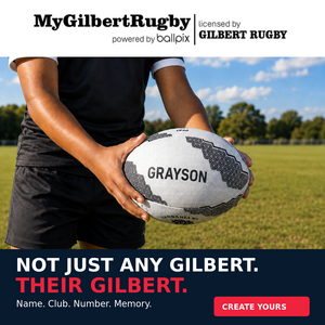 MyGilbertRugby 1