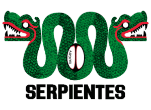 Mexico Logo