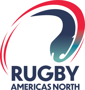 RAN Logo