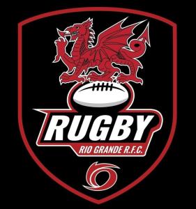 Rio Grande rugby Logo