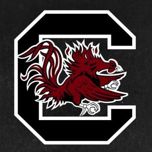 USC Gamecocks
