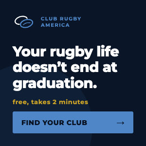 FindaClub Square