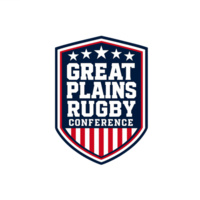 Great Plains Logo