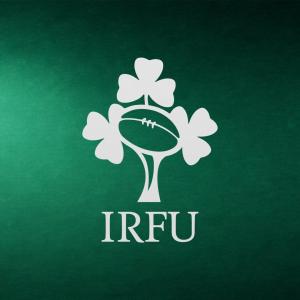 Ireland Logo