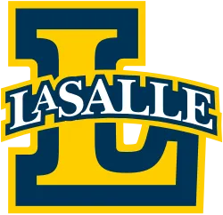 LaSalle Logo