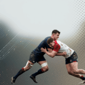 Learn to Tackle 4