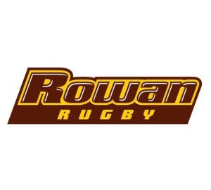 Rowan Rugby