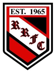 Rutgers Logo