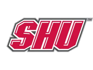 SHU Logo