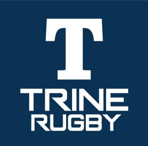Trine Rugby