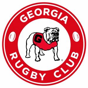 Univ. Georgia Rugby