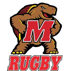 Maryland Logo
