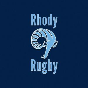 URI Logo