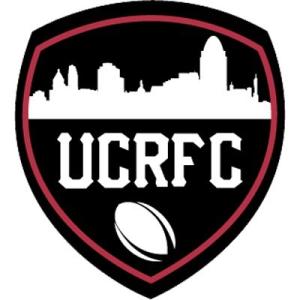 UC Logo