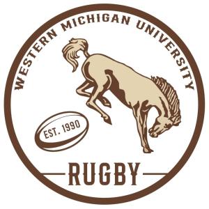 Western Michigan