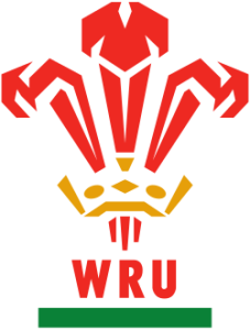 Wales Logo