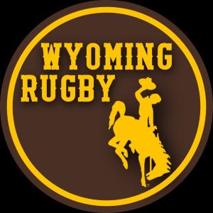 Wyoming Logo