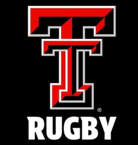 Texas Tech