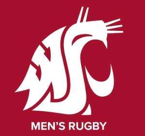WSU Logo