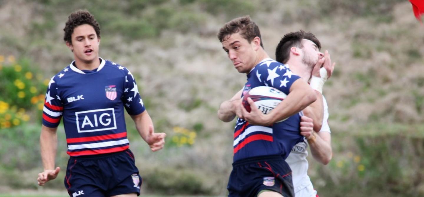 010217 u19 usa v canada 176