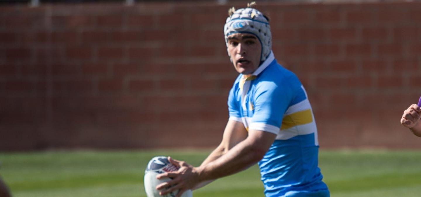 02.01.25 gcu v ucla 32