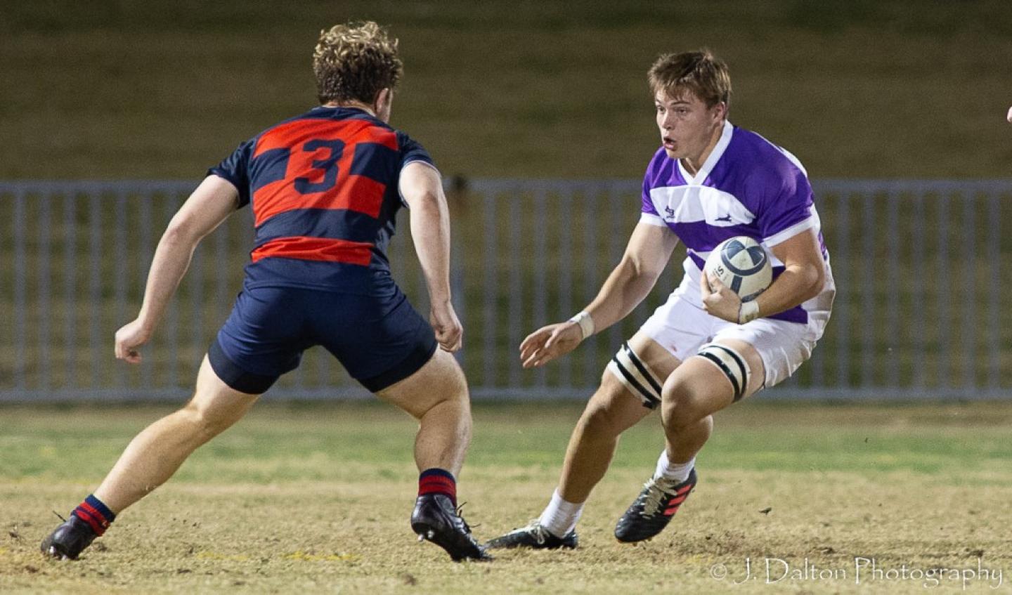 02.26.22 gcu v smc dalton 122