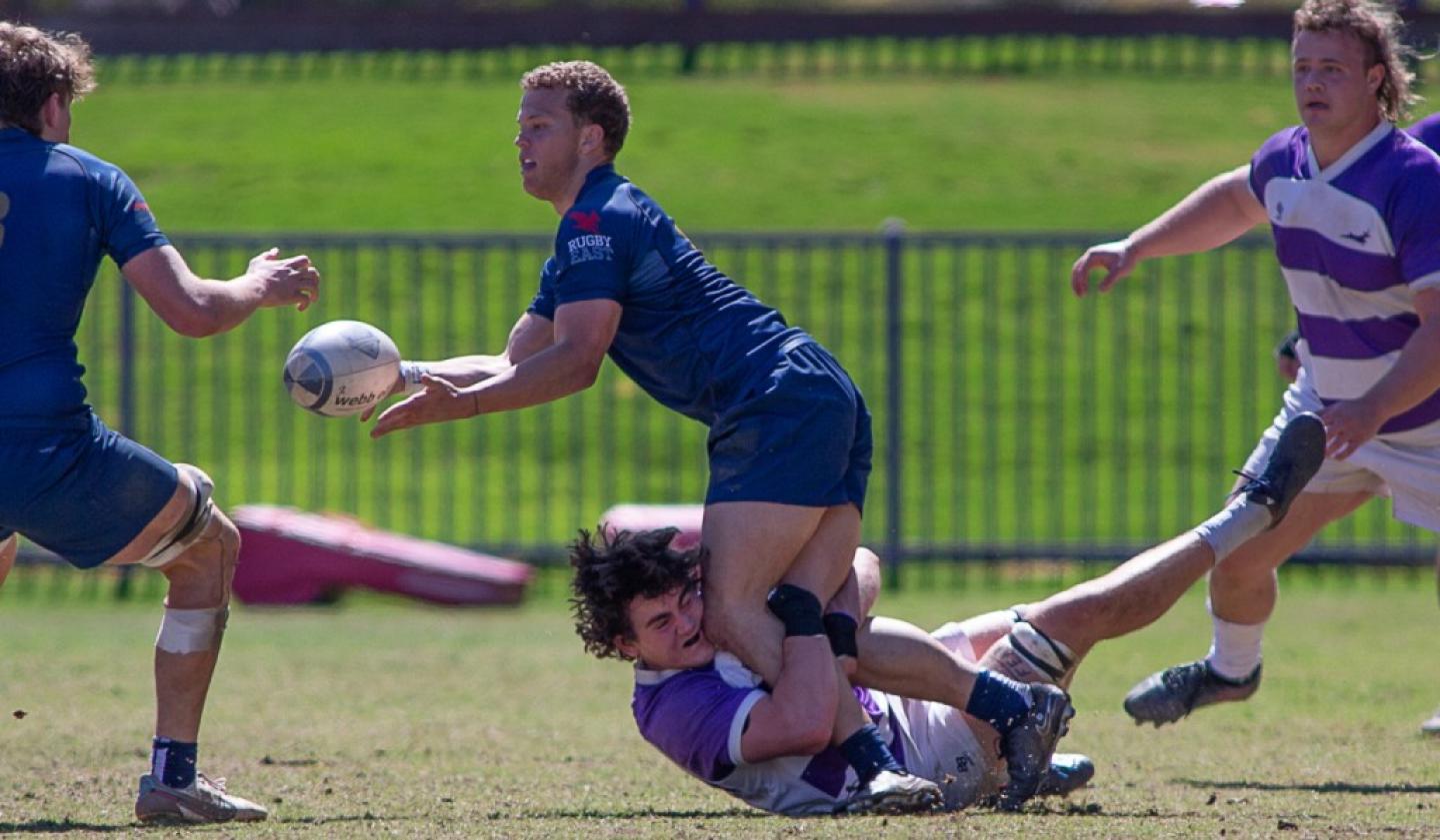 03.09.24 gcu v the mount st marys 165