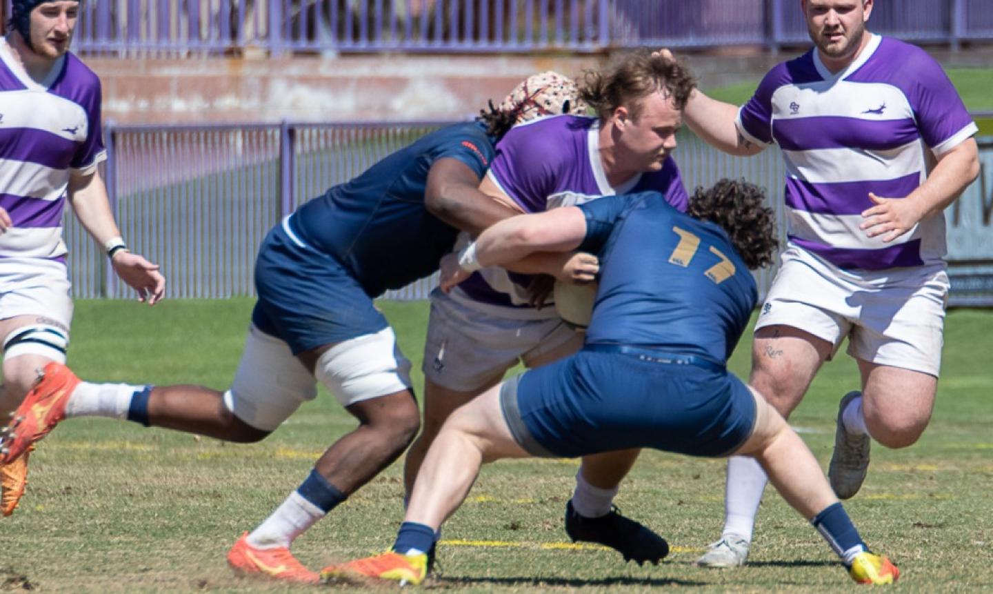 03.09.24 gcu v the mount st marys 203