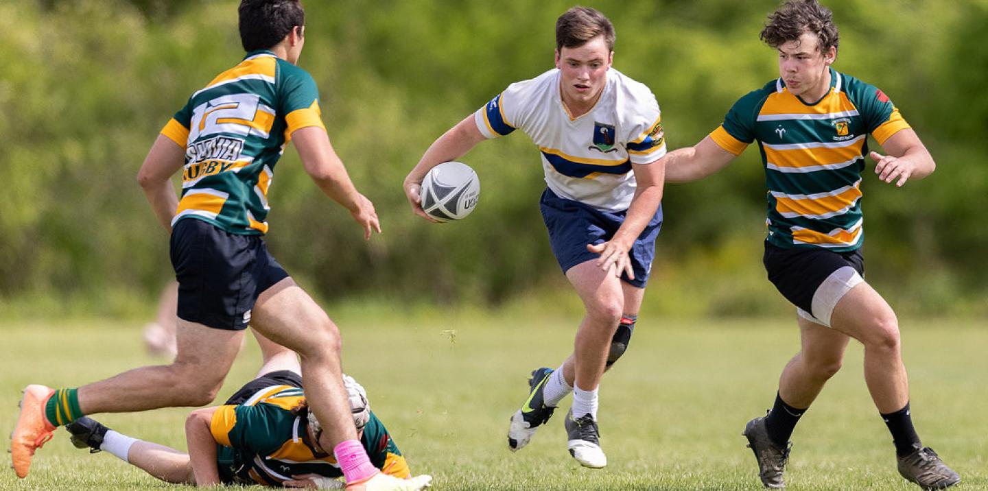 05 16 2021 d2 boys hs rugby by lancepolcyn 03