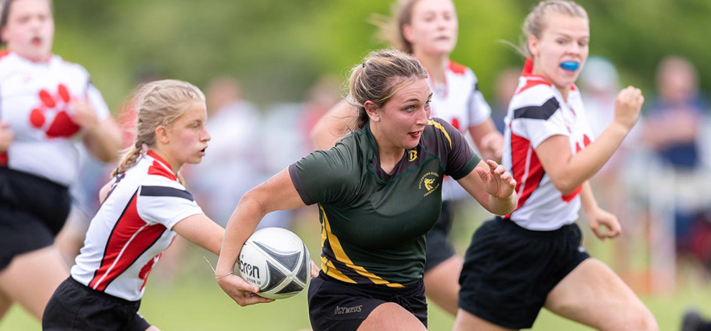 05 16 2021 pv d1 girls hs rugby by lancepolcyn 11