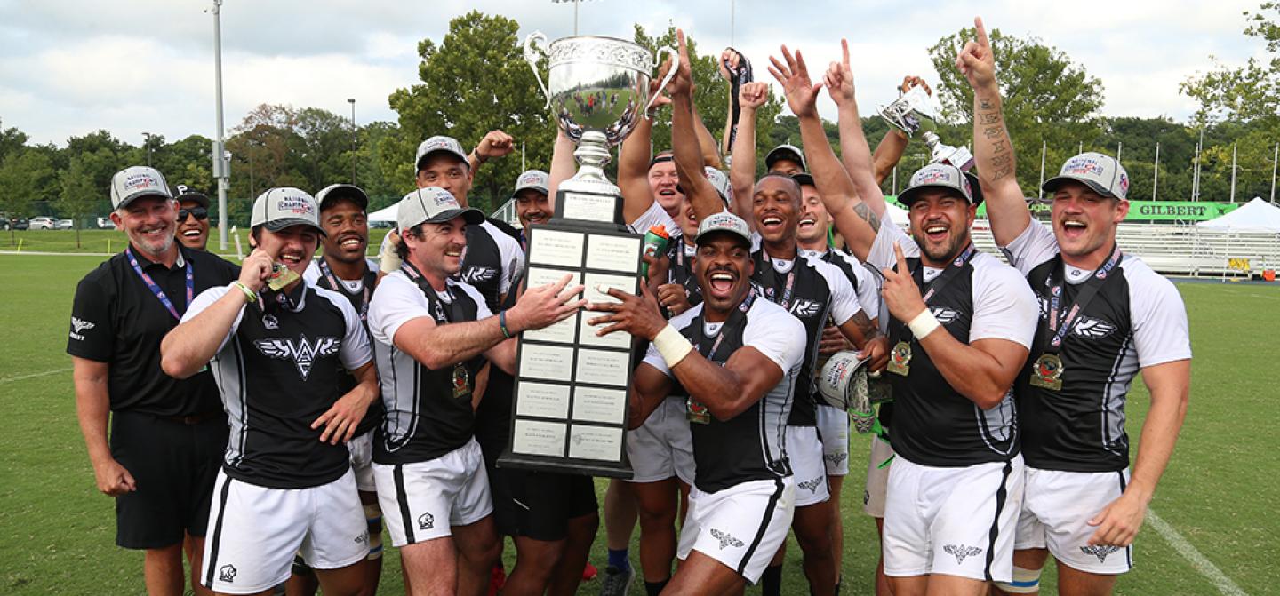 0819 rugby mens championships 051 prior t photography web