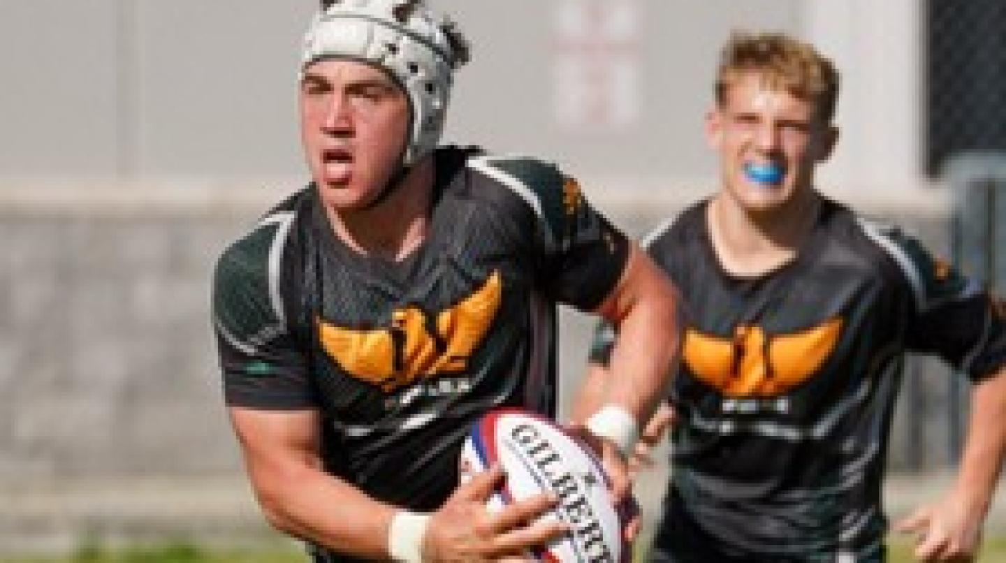 SFGG Gavin Maguire.2026