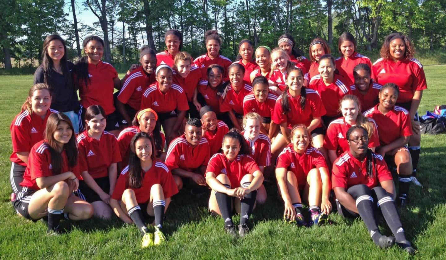 10273400 677568038957041 1583562880262399072 o