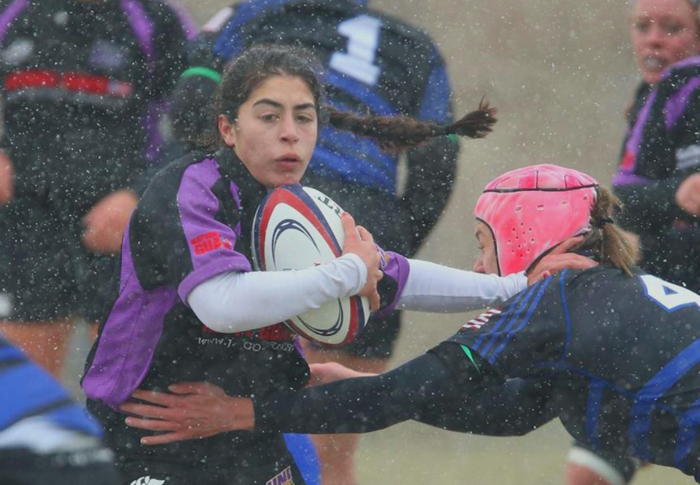 10443006 736110536480214 5402767765131834122 o