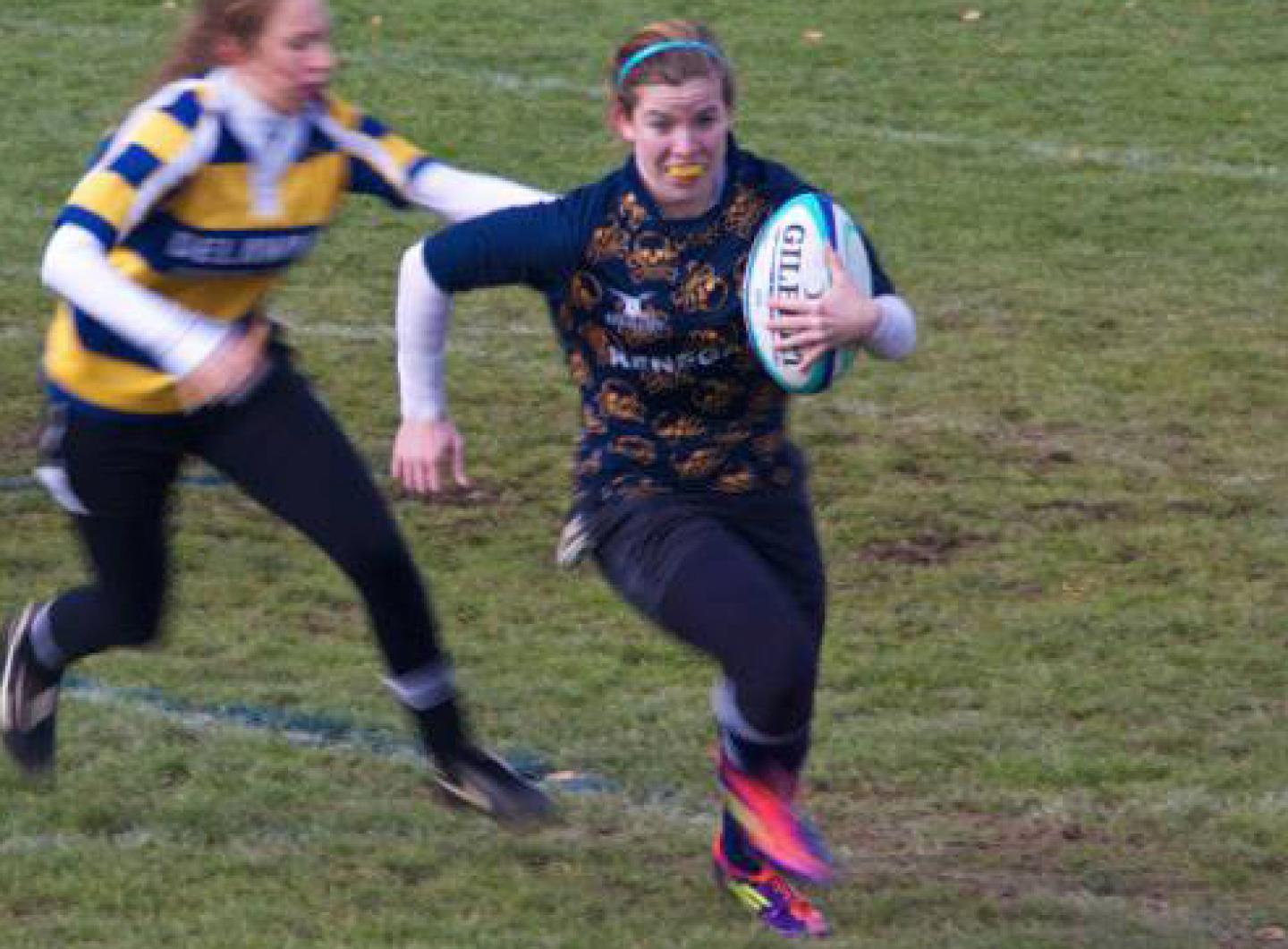 10449956 800635719997784 3489736315282736244 n