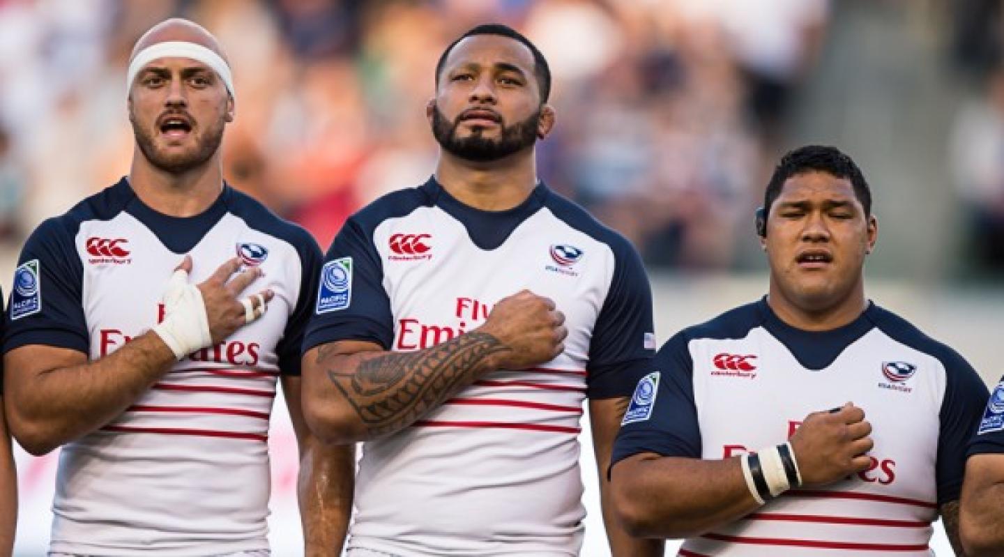 14 06 14 USA v JPN 0014