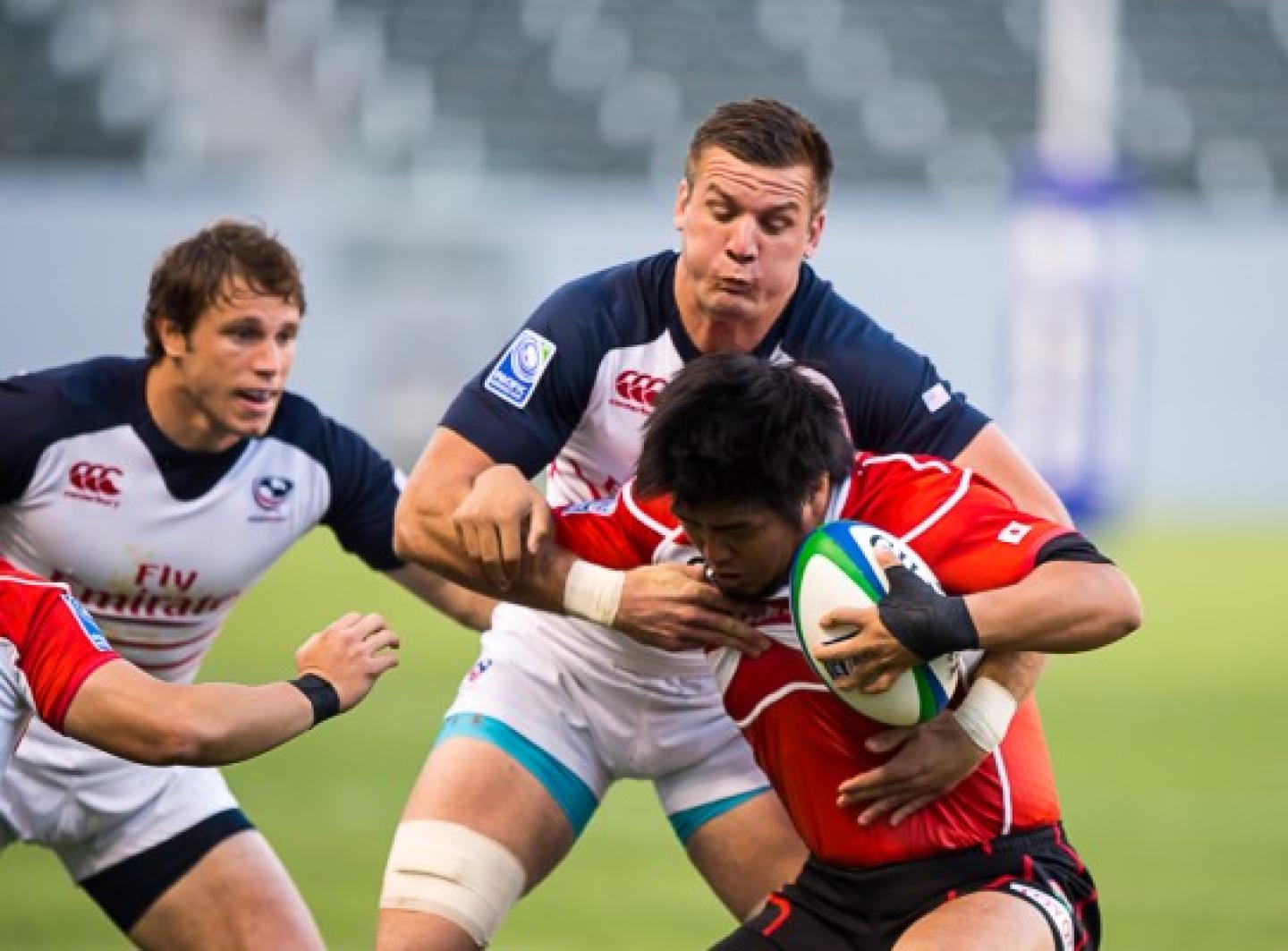 14 06 14 USA v JPN 0040
