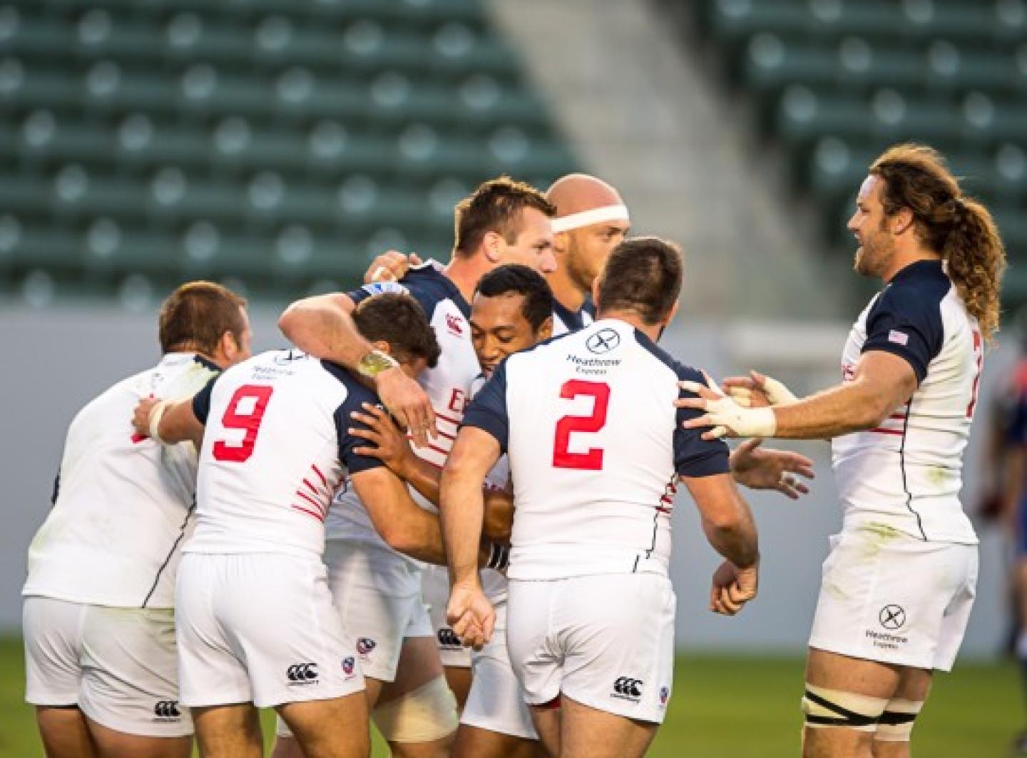 14 06 14 USA v JPN 0207