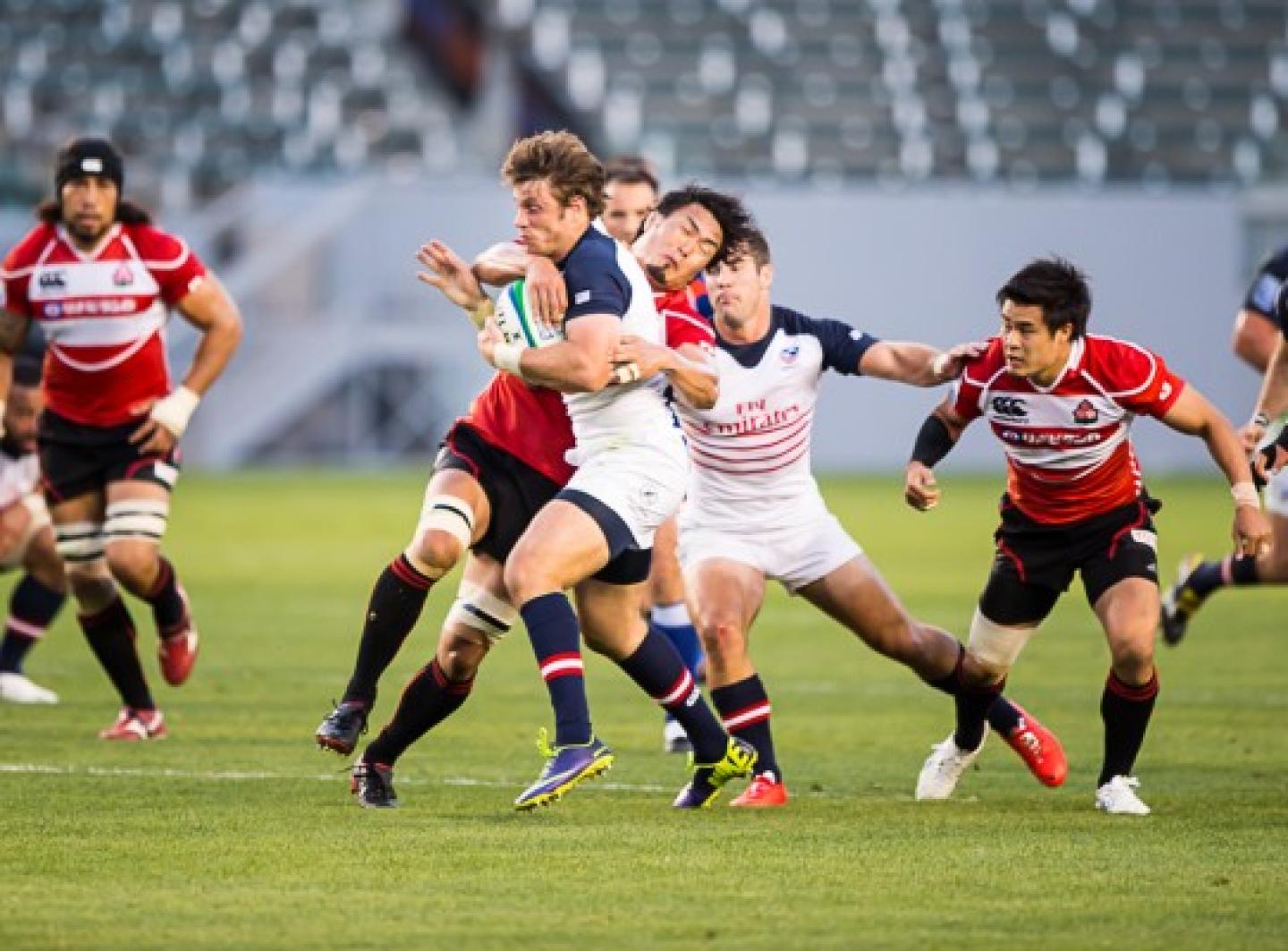 14 06 14 USA v JPN 0287